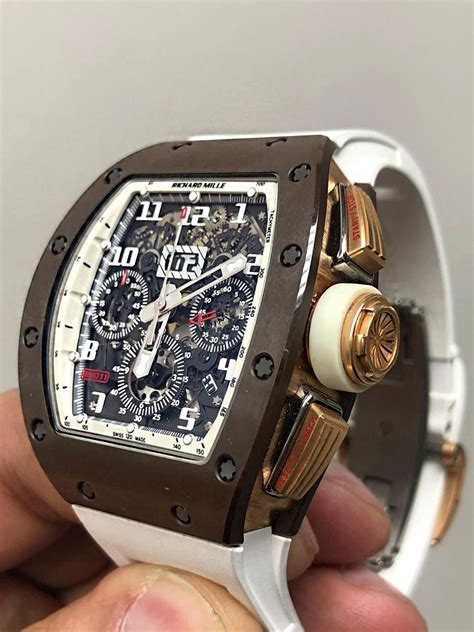 richard mille hk|richard mille boutique.